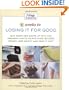 Six Weeks to Losing it for Good: An iVillage Solutions Book