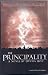 The Principality