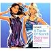 Hed Kandi: Summer Sampler 2009