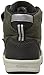 Geox Kids' Jr Rolk B Boy Abx 1-K Pull-On Boot