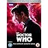 Doctor Who - Series 7 [DVD] [2013]