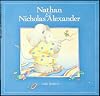 Nathan And Nicholas Alexander