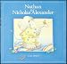 Nathan And Nicholas Alexander