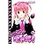 しゅごキャラ！（7） (講談社コミックスなかよし (1192巻))