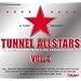 Tunnel Allstars Vol.4