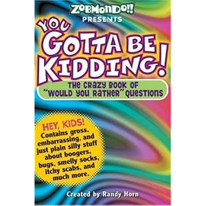 Teen Party Games Teen Party Games