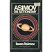 Asimov on Astronomy