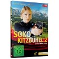 SOKO Kitzb�hel Folge 11-20 [2 DVDs]