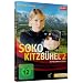 SOKO Kitzb�hel Folge 11-20 [2 DVDs]