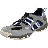 Sperry Top-Sider SON-R Sounder Shandal Sneaker