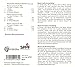 Piano Concertos K413-415