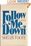 Follow Me Down
