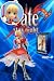 Fate/EXTRA EX Figure / Statue: Saber 17 cm_s-2