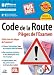 Code de la Route - Pièges de l'Examen