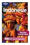 Indon�sie