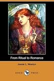 From Ritual to Romance (Dodo Press)