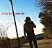 Tinsley Ellis-Hard Way