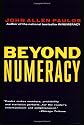 Beyond Numeracy