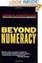 Beyond Numeracy