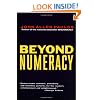 Beyond Numeracy