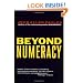 Beyond Numeracy