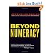 Beyond Numeracy (Vintage)