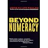 Beyond Numeracy (Vintage) Beyond Numeracy (Vintage)