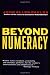 Beyond Numeracy