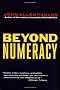 Beyond Numeracy (Vintage)