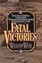 Fatal Victories