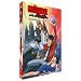 DVD POUR LES ENFANTS
