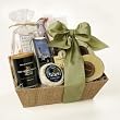 California Classic Gift Basket (4.6 pound) by igourmet.com