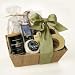 California Classic Gift Basket (4.6 pound)