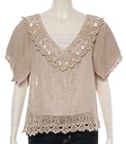 50%OFF A.I.C j҂݃vI[o[ :  yOUTLET/AEgbgz