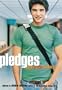 Pledges: Gay Erotic Stories