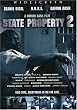 State Property 2