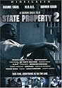 State Property 2