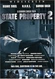State Property 2