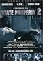 State Property 2