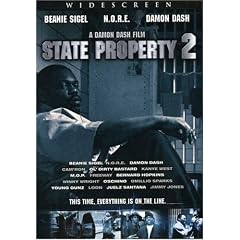 State Property 2