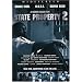 State Property 2