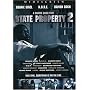 State Property 2