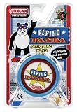 Duncan Flying Panda Yo Yo (Colors may vary)
