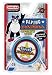 Duncan Flying Panda Yo Yo (Colors may vary)