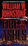 Fire In The Ashes