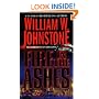 Fire In The Ashes