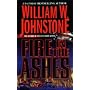 FIRE IN THE ASHES (Explosive)