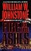 Books : Fire In The Ashes