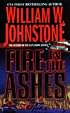 Fire In The Ashes