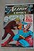 Search : Action Comics Starring Superman #376